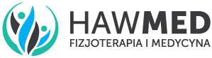 HAWMED Fizjoterapia i medycyna